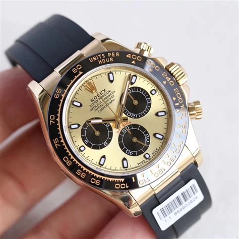 fake Rolex daytona for sale